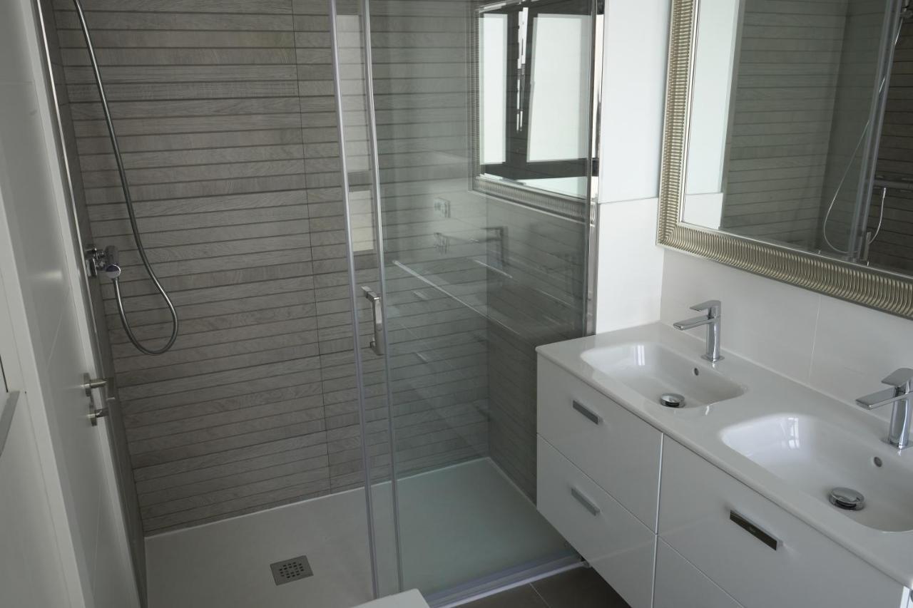 Almona De Triana - Kainga Homes Sevilla Dış mekan fotoğraf