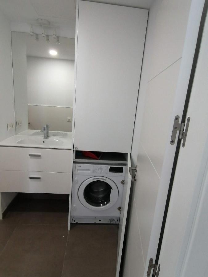 Almona De Triana - Kainga Homes Sevilla Dış mekan fotoğraf